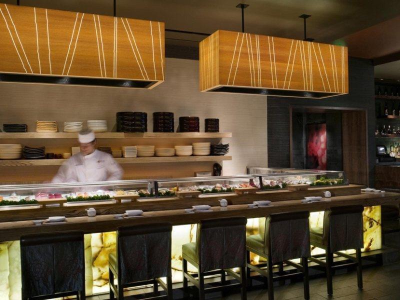 Hard Rock Hotel Σαν Ντιέγκο Εξωτερικό φωτογραφία