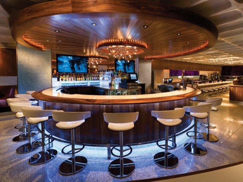 Hard Rock Hotel Σαν Ντιέγκο Εξωτερικό φωτογραφία