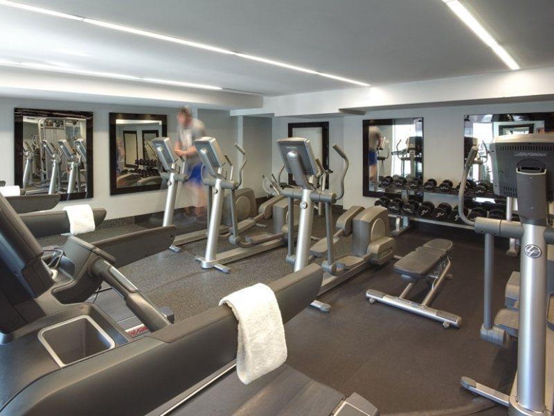 Hard Rock Hotel Σαν Ντιέγκο Εξωτερικό φωτογραφία