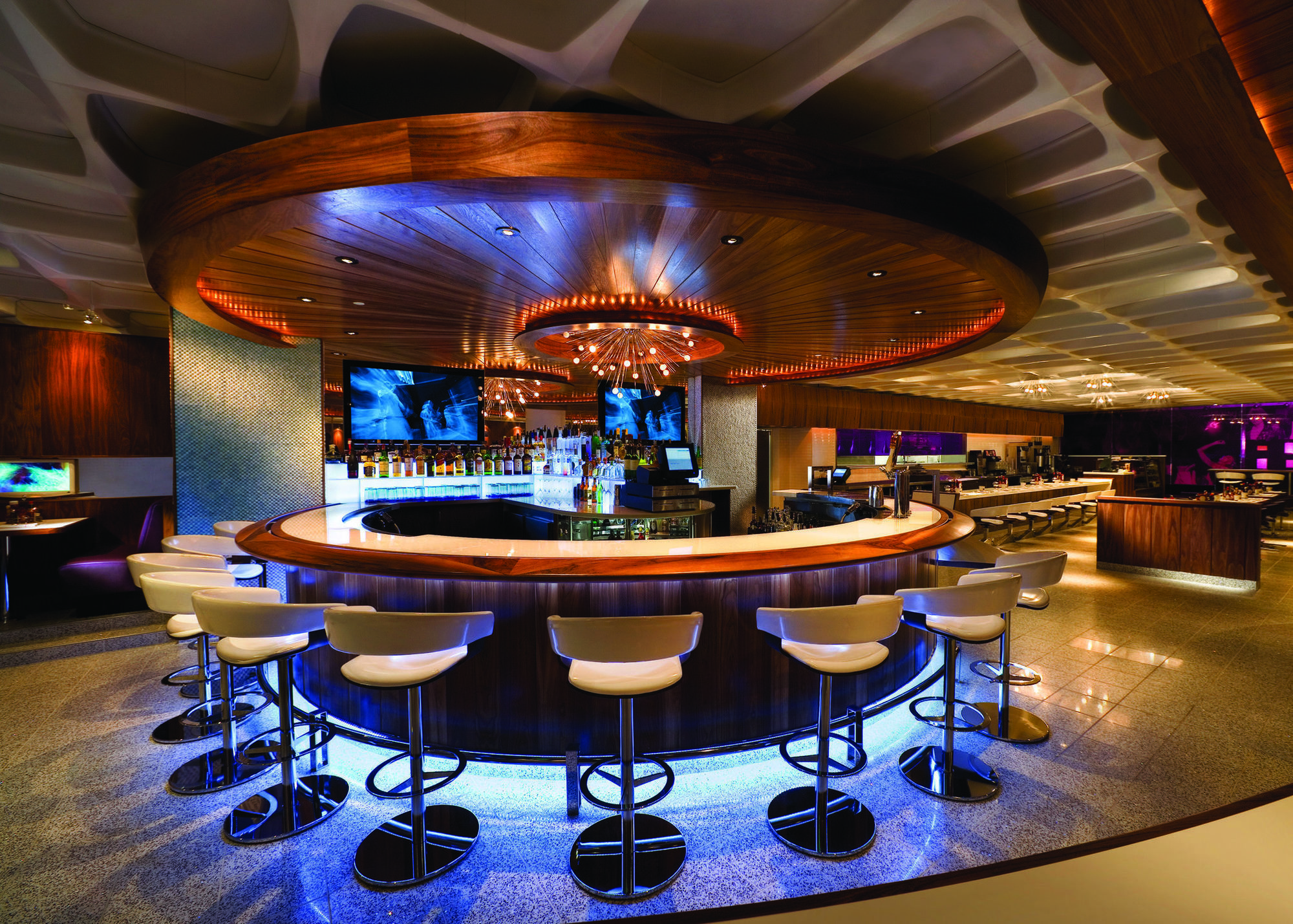 Hard Rock Hotel Σαν Ντιέγκο Εξωτερικό φωτογραφία
