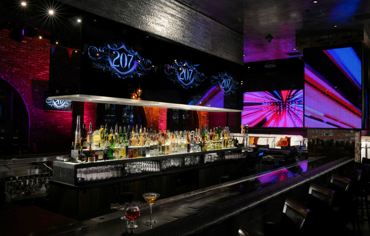 Hard Rock Hotel Σαν Ντιέγκο Εξωτερικό φωτογραφία